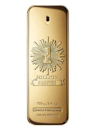 1 Million Parfum