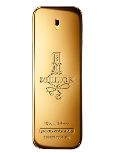 1 Million